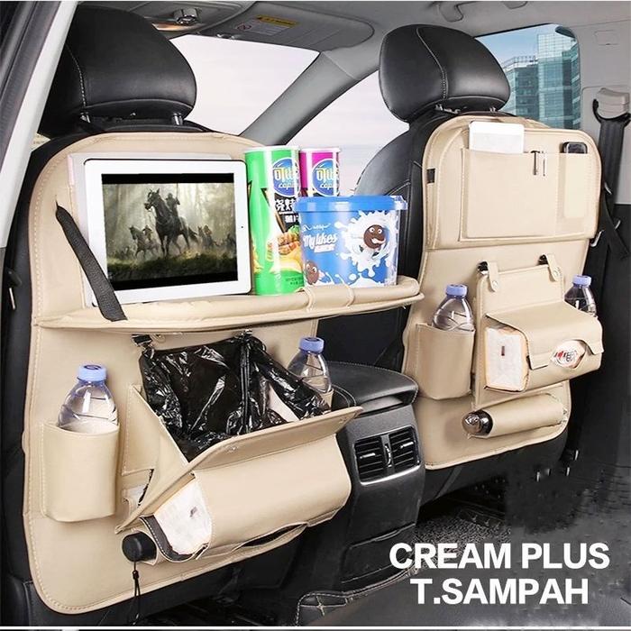 Car Seat Tray In Store Kooshy Kids Best Foldable Travel No Plane