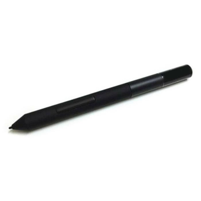Wacom Tablet Wacom Cth 670 Pen Jual DOU Stylus Pen For Wacom