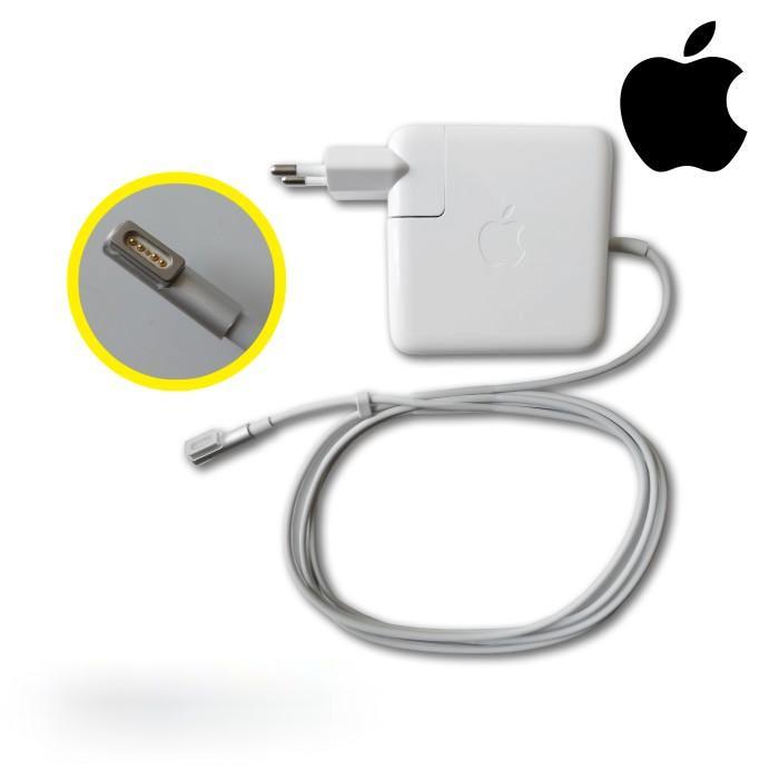 Jual Charger Power Adapter Apple MacBook Pro 13