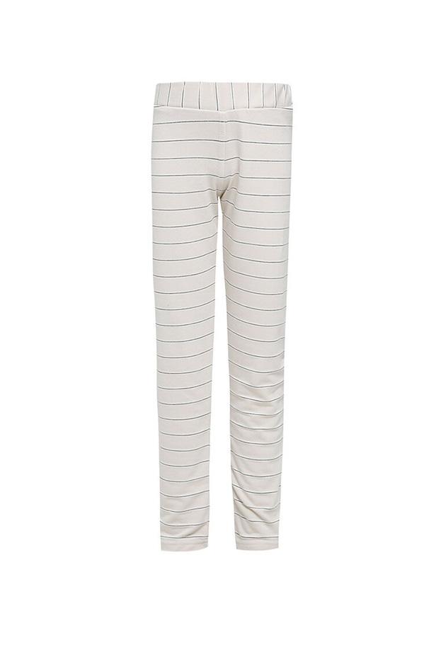 Gambar CARDINAL KIDS GIRL LEGGING 18 (CREAM) - 4 dari Cardinal Brand Kab. Bandung Tokopedia