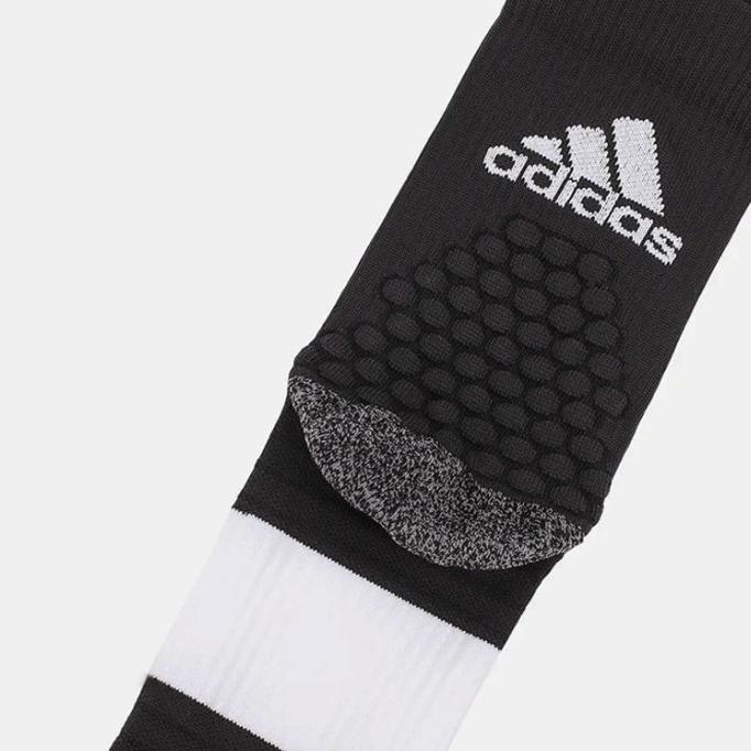 Jual Kaos Kaki Adidas Ultralight Crew Performance Socks GJ8309 ORIGINAL -  Jakarta Barat - Jannah Shop- | Tokopedia