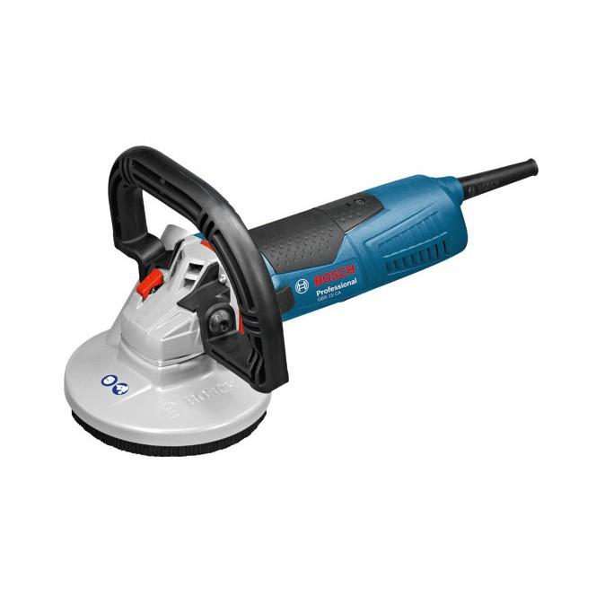 Image of Bosch GBR 14 CA Professional concrete grinder