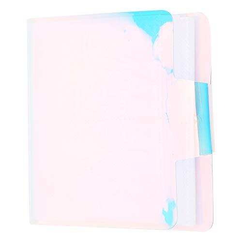 Gambar V BESTLIFE Photo Album for Instant Camera, Mini 64pcs dari Home and Kitchen USA undefined Tokopedia