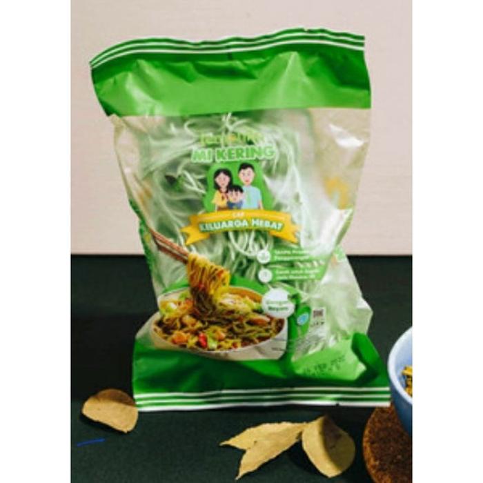 Gambar MIE INSTAN SEHAT LEMONILO GORENG KOREA KUAH AYAM BAWANG KARI KONJAK KO dari tokoklemboo undefined Tokopedia