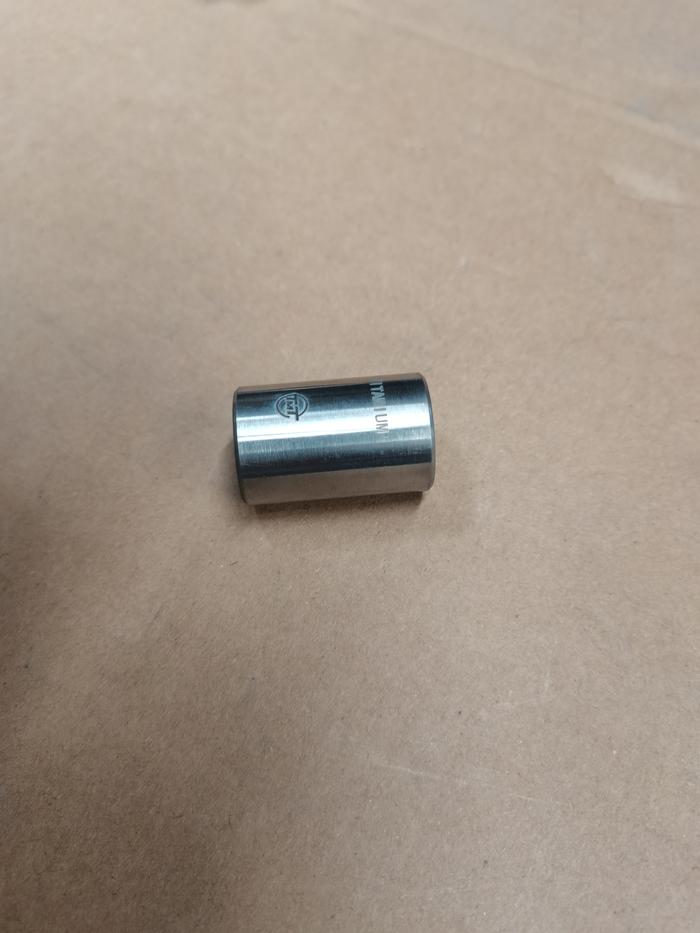 Gambar Good 3 8inchDrive Socket 16mm Antimagnetic Hand Tools Titanium Hand dari Benua_Aksesoris undefined Tokopedia