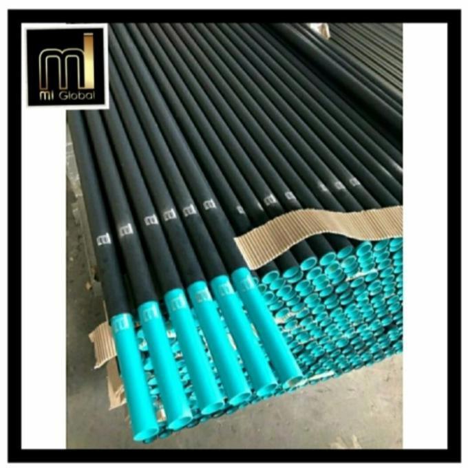 Gambar Ready Fiber/Galah Egrek Mi Untuk Panen Kelapa Sawit Panjang dari TOKO DIF undefined Tokopedia