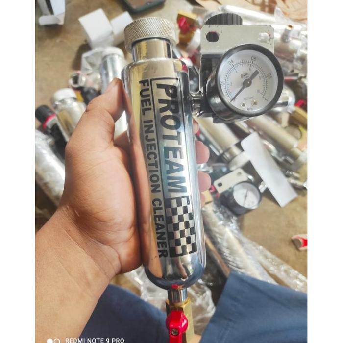 Gambar Tabung infus INJECTOR INJEKSI PENTIL alat servis injector TABUNG INFUS - STAINLES, Ok dari nevi41 undefined Tokopedia