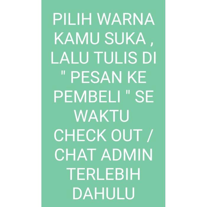 Gambar (SIZE JUMBO) SETELAN BAJU KURUNG MELAYU - BAJU KURUNG PADANG - BAJU - Jumbo, XL dari Kahfi Stories undefined Tokopedia