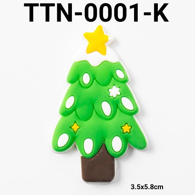 Gambar GR-TTN-0001 Cake topper silikon santaclaus snowman pohon natal kijang - TTN-0001-K dari Yamama Baking Jakarta undefined Tokopedia