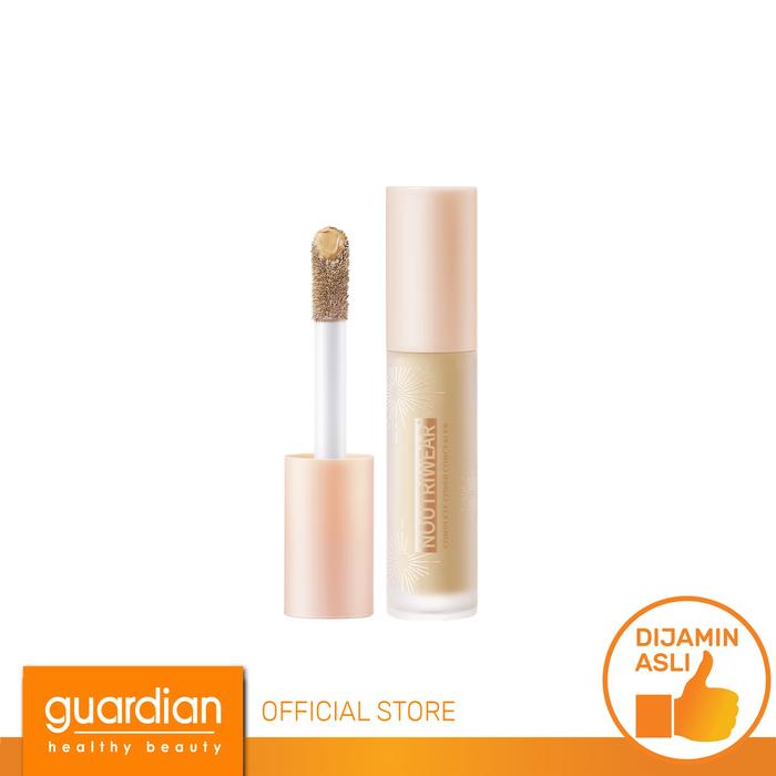 Gambar You Noutriwear+ Complete Cover Concealer - 05 Medium dari Guardian Official Store undefined Tokopedia