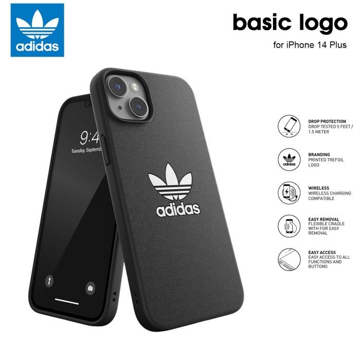 adidas originals handyhÃ¼lle iphone 12 adidas