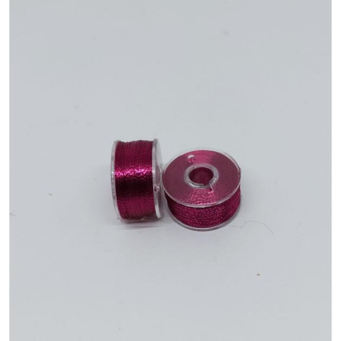 Gambar BENANG WRAPING / BENANG KOLONG METALIK - Fanta dari ana saja undefined Tokopedia