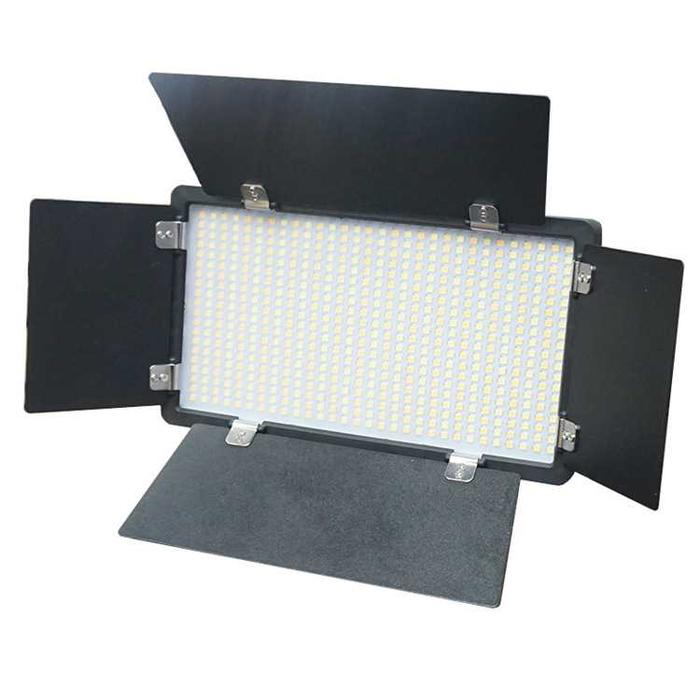 Gambar (Bisa Cod) Lcmncell Vijim Lampu Kamera Foto Video Portable Fill Light dari joanastore-1 undefined Tokopedia