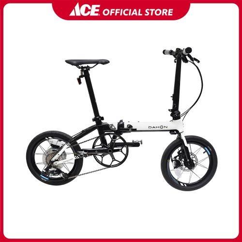 Bicycle Spesifikasi Dahon K3 Plus Jual Ace Dahon Sepeda Lipat K3