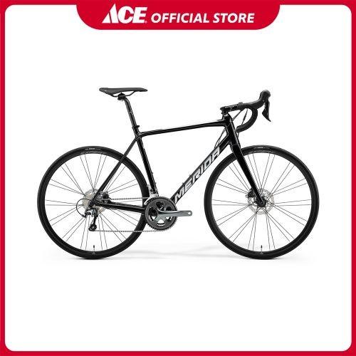 Merida Bikes Merida Scultura 400 Disc 2022 Scultura 400 Merida