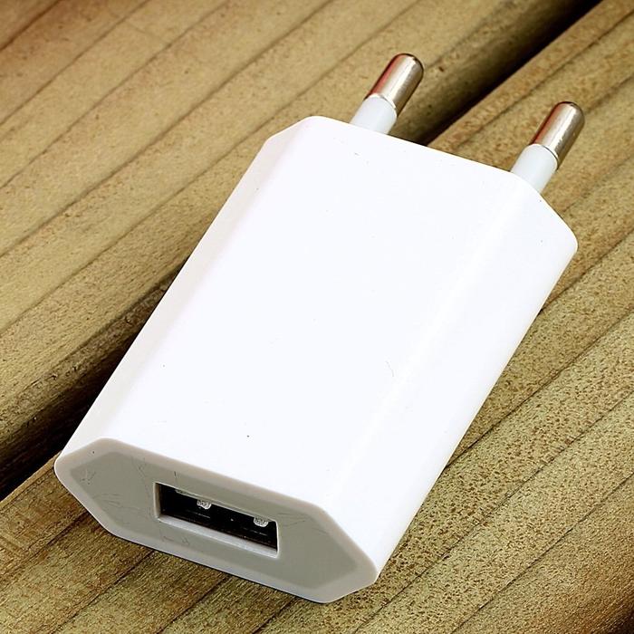 Charging Iphone Oplader Ampere VIVAN VTRCL100 Kabel Data Charger
