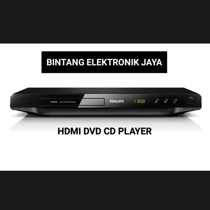 Image of Black & Decker 3680 direct website