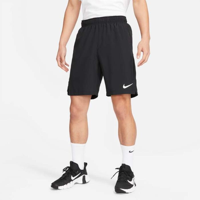 Celana Pendek Nike Cotton Gym Shorts Jual (100% ORIGINAL) NIKE Men