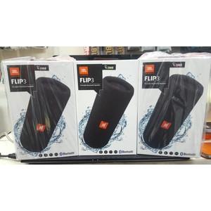 Jual JBL Flip Splashproof Portable Bluetooth Speaker Original