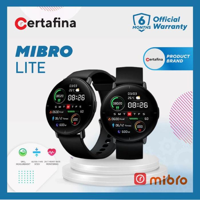 Jam Tangan Smart Watch Montre Notice Watch Series Montre