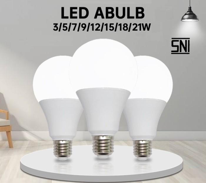 Gambar Fitting Lampu Flexible Pitting Colokan Holder Lamp Ukuran E27 - Lampu 7W dari Lockgamerz Electronic undefined Tokopedia