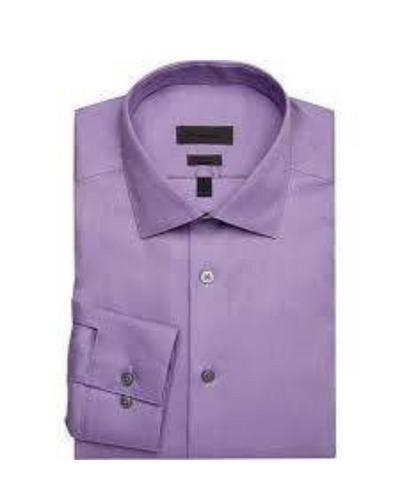 Gambar pabrik branded CalvinKle*n Slim Fit Performance Non-Iron shirt PI - Ck94 Ld 108cm dari Pabrik Branded undefined 4 Tokopedia