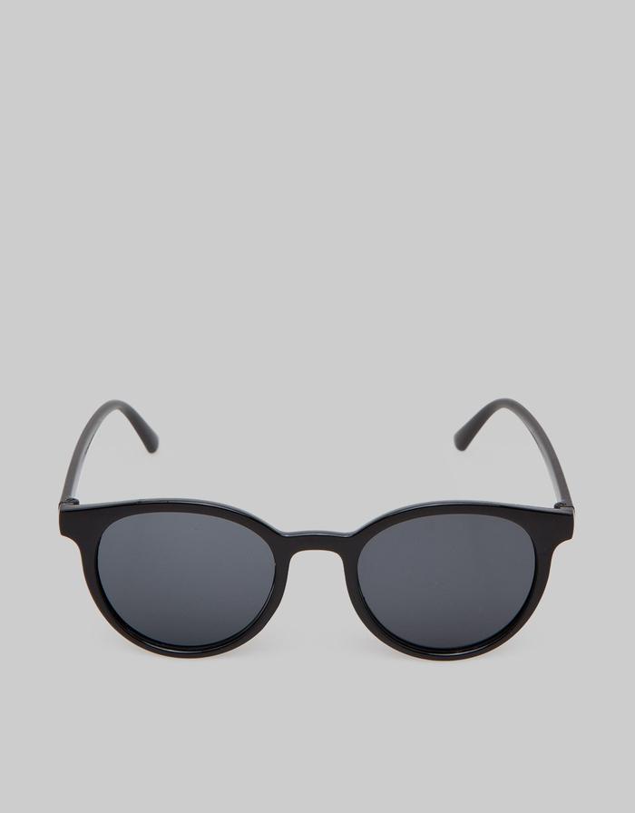 CreArt Concept Kacamata Polarized Acliclas Edition Elamus Sungglases main image 0
