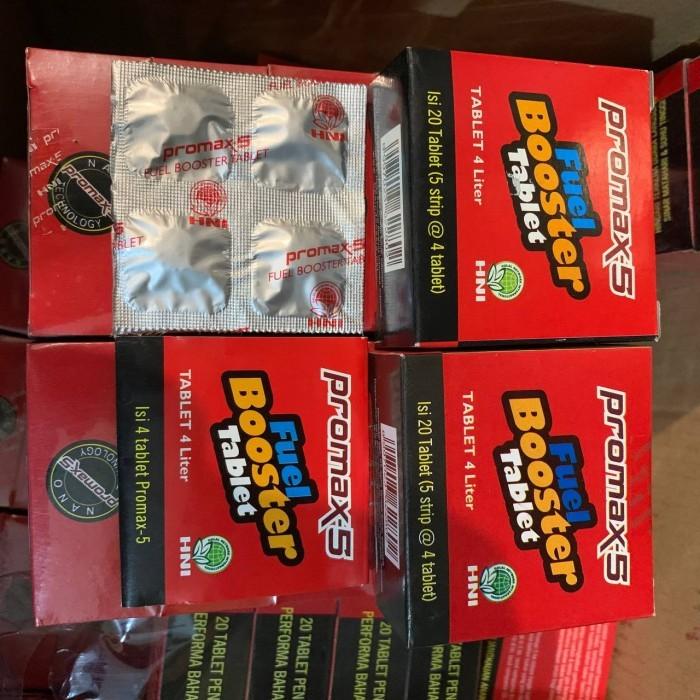 Gambar PENGHEMAT BBM BENSIN MOTOR HINGGA 40% / Peningkat Oktan Booster - KECIL/4-5LTR dari Kedai Memon undefined Tokopedia
