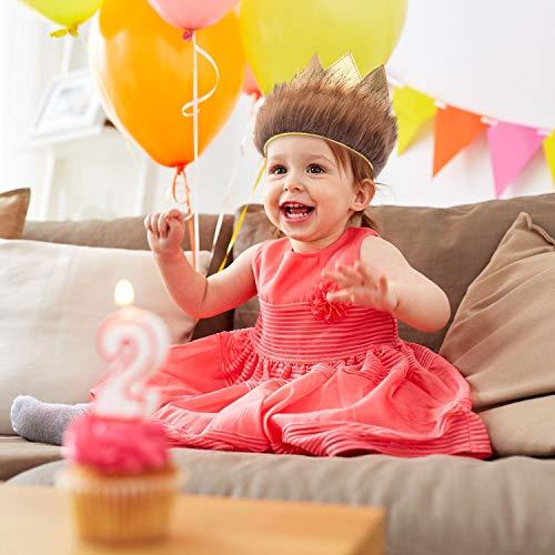 Gambar Where The Wild Things are Max Costume Party Supplies Wild-4PCS dari Home and Kitchen USA undefined Tokopedia