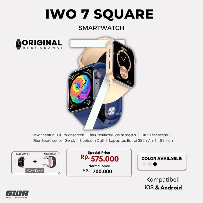 V8 Bluetooth Smart Smartwatch V8 Rosa Flipkart Memory Card For V8