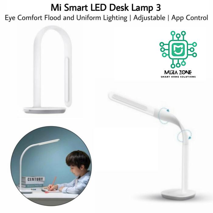 Led Ceiling Lamp Philips Xiaomi Led Xiaomi Philips Original Xiaomi