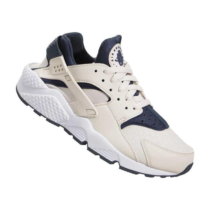 Jual NIKE WOMENS AIR HUARACHE ORIGINAL JMT692