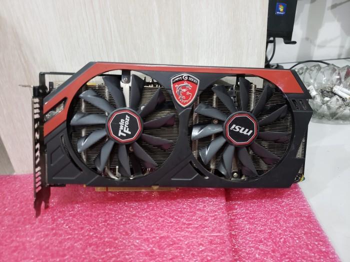 R9 380 Gtx 770 Vs R9 270x Geforce Rtx R9 380 Vs Gtx 760 Radeon R9 380 Vs  Gtx 1050 Ti R9 380