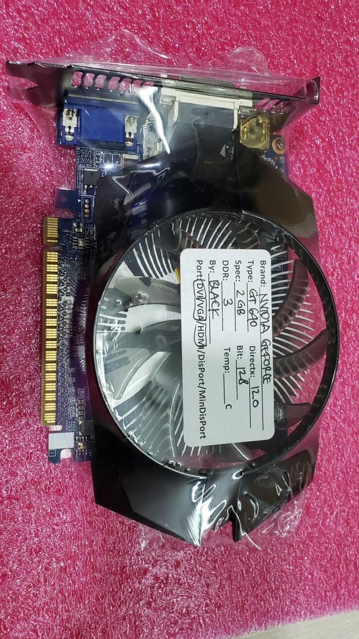Gt 730 Nvidia Gt 9800 Driver Zotac 9800gt Vs Gt 210 Gt 9800 Vs Gt