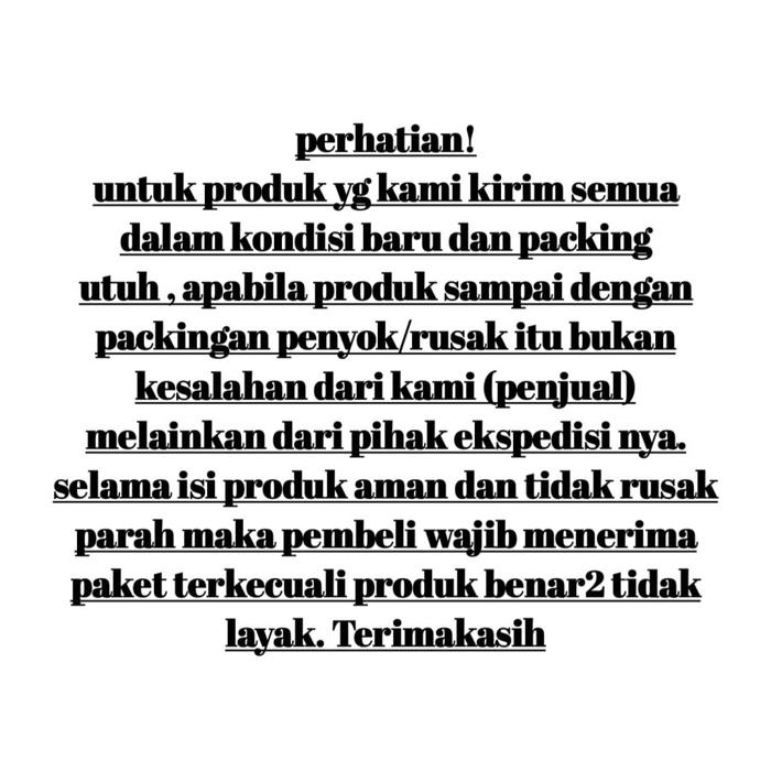 Gambar Dashop99 Susu Vidoran Xmart 1 Nutriplexvanila 725 Gr dari Qiyas Baby Shop undefined Tokopedia