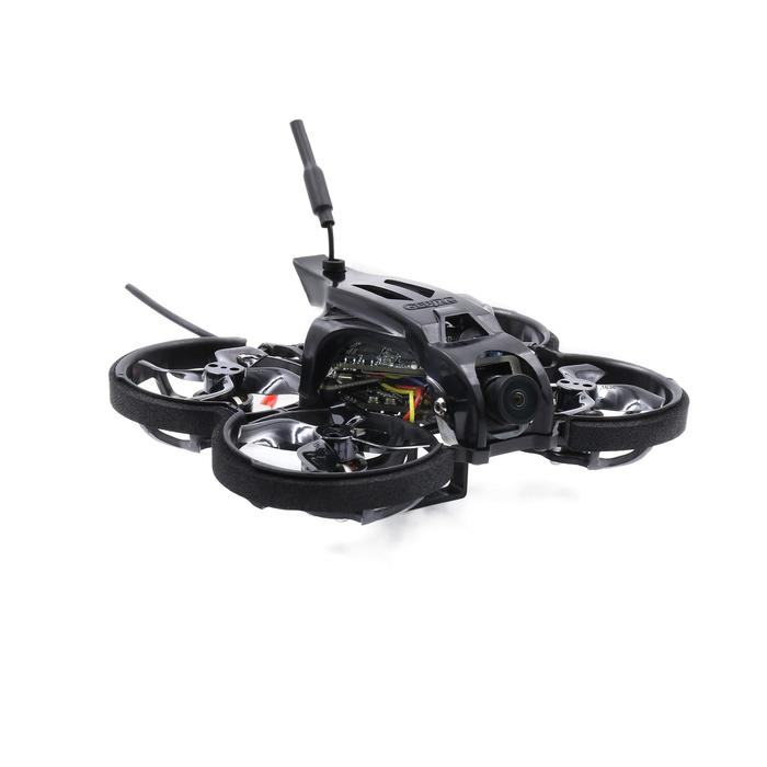 Gambar 2022 New Prc Tinygo 4K Fpv Whoop Rtf Drone 1080P dari Uncommon Goods Importer undefined Tokopedia