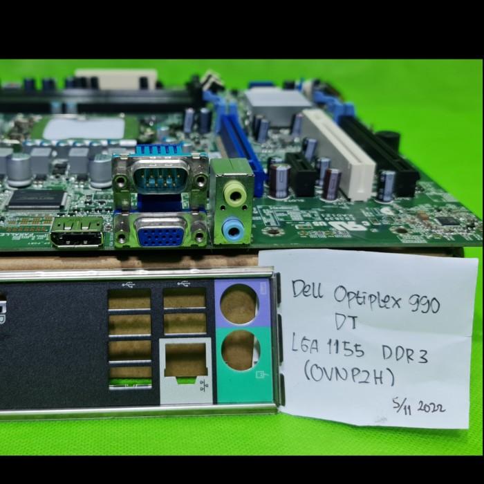 Motherboard Optiplex 790 6d7tr Dell Motherboard Upgrade Your