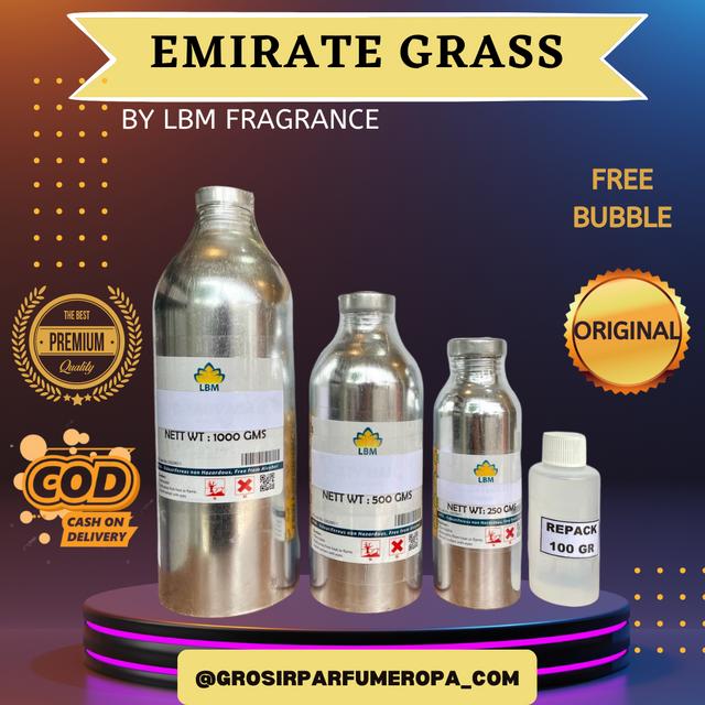 Gambar Bibit Parfum Murni CRD AVENTUS 100gr 250gr 500gr 1kg SEGEL LBM - Repack 100gr dari grosir parfum eropa. undefined Tokopedia