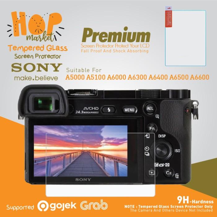 Sony A6500 Alpha A6400 Vs A6600 Lens Sony A6400 Vs A6600 Camera