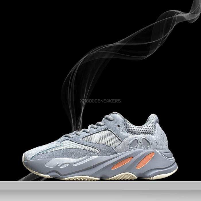 Jual Yeezy Boost 700 'Inertia' EG7597 Jakarta Selatan