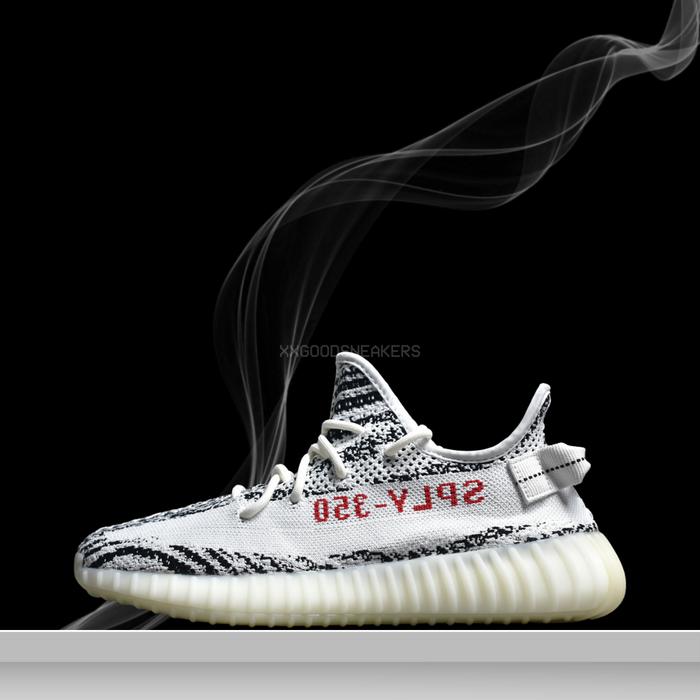 Yeezy 350 Air Yeezy Unauthorized Jual Adidas Yeezy Boost 350 V2