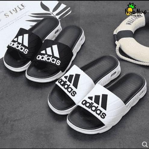 Sandal Slop Sandal For Man Adidas Jual Sandal Adidas Sandal Slide
