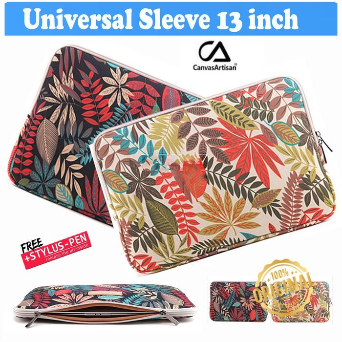 Jual HP Spectre Folio 13 Sleeve Pouch Bag Cover Waterproof
