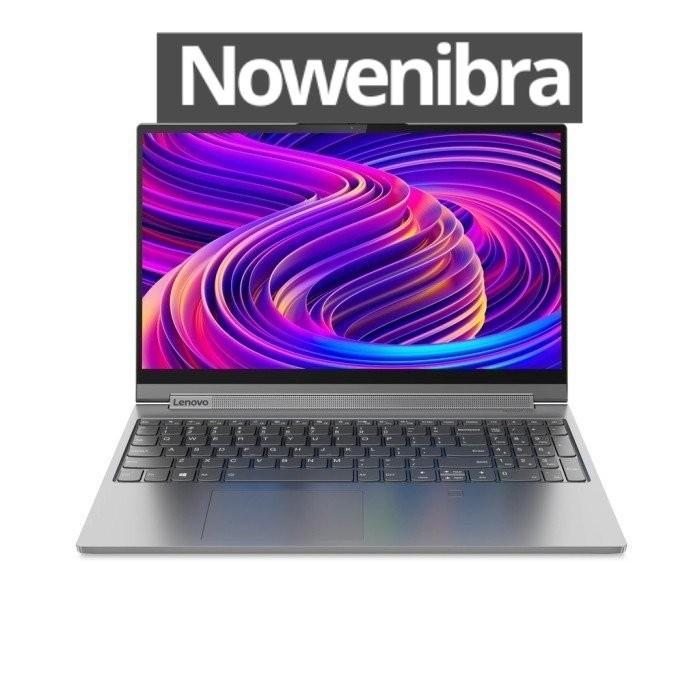 HOT Yoga Laptop Lenovo Yoga C940 Graphics Card Jual Lenovo