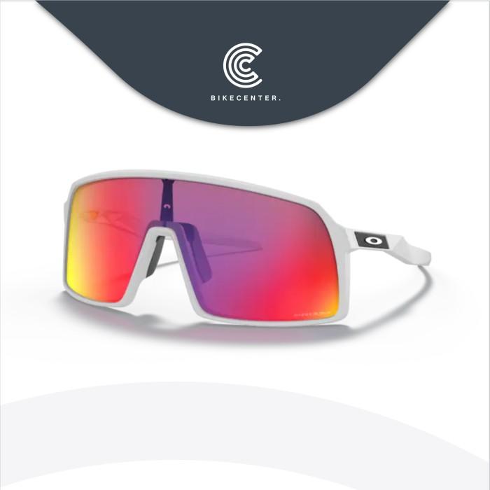 Kacamata Oakley Bike Sunglasses Oakley Cycling Glasses India