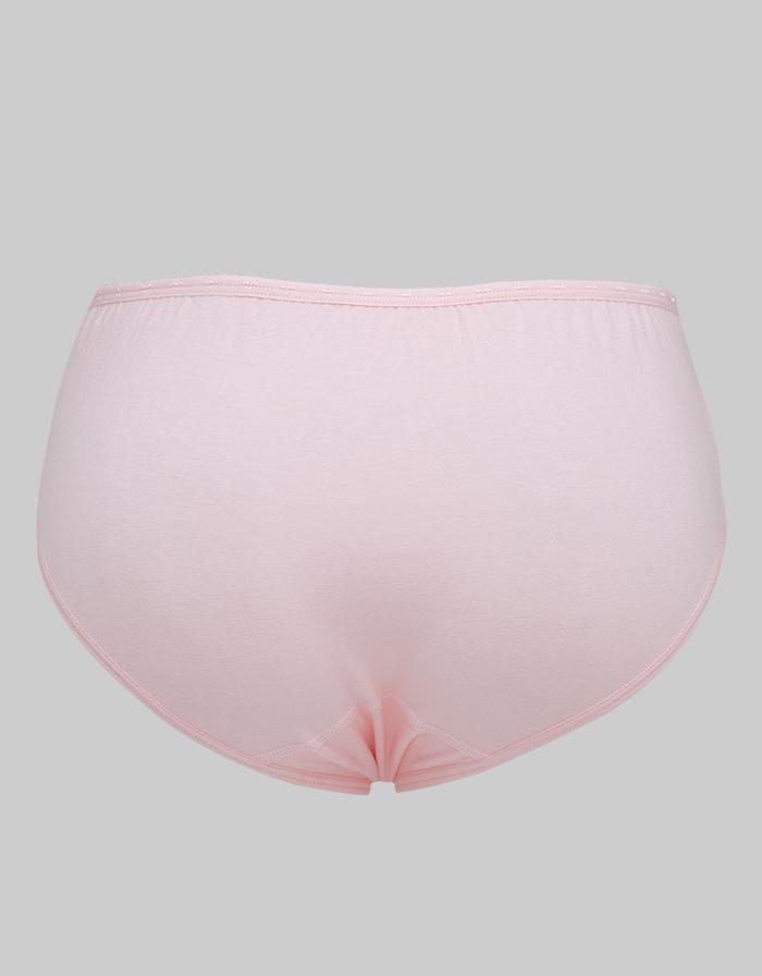 Gambar Tulip Celana Dalam Wanita 105998139 dari Matahari Official undefined 5 Tokopedia