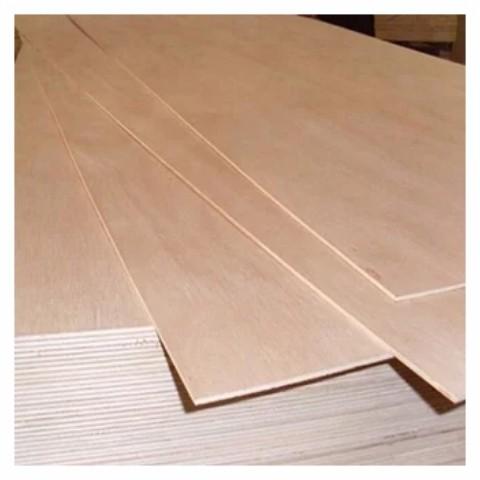 Gambar PACKING KAYU KHUSUS GITAR DAN BASS - TRIPLEK dari GitarPlus undefined Tokopedia