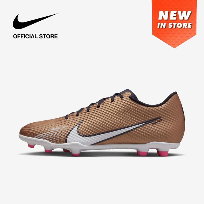 nike mercurial vapor 46
