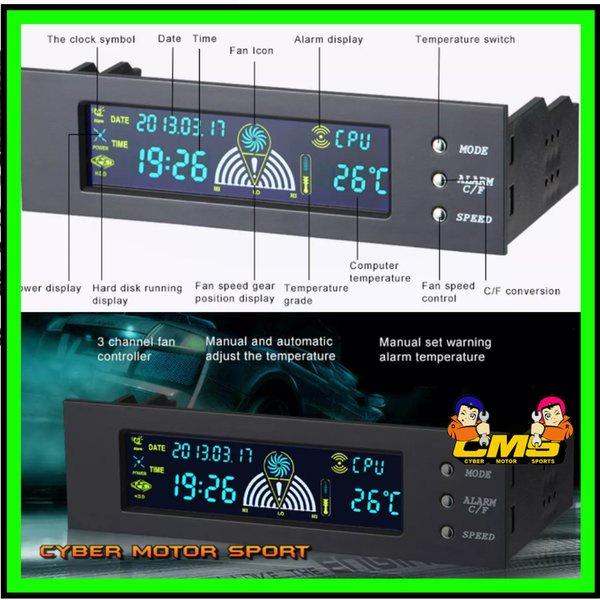 Gambar Cpu Indikator Universal . Aksesoris Komputer Pc Cpu Status. dari Reybungsu undefined Tokopedia