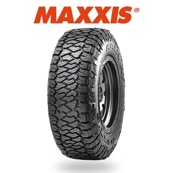 ATVリヤタイヤ MAXXIS RAZRPLUS YFZ TRX 四輪バギー ATVリヤタイヤ